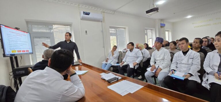 photo_2025-02-01_09-57-30