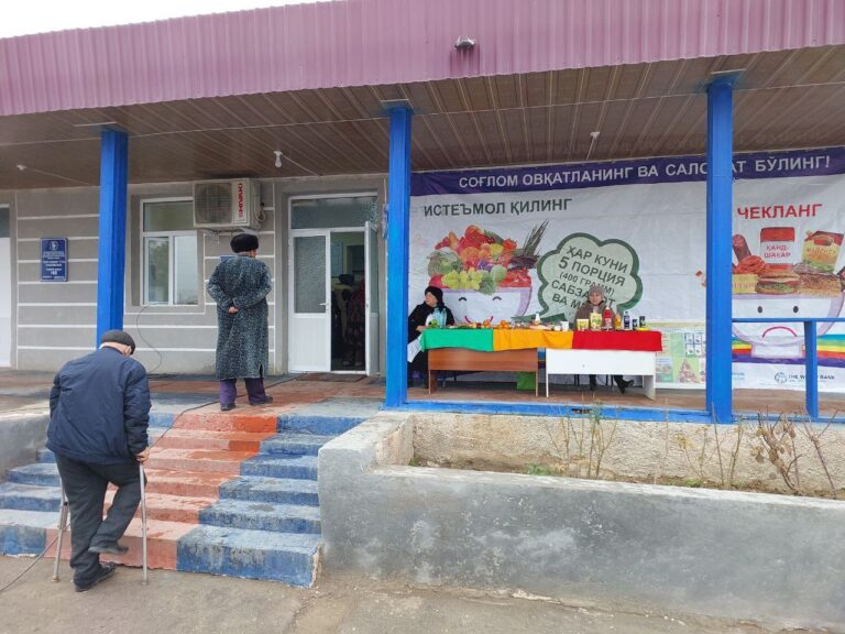 photo_2025-02-01_09-58-52