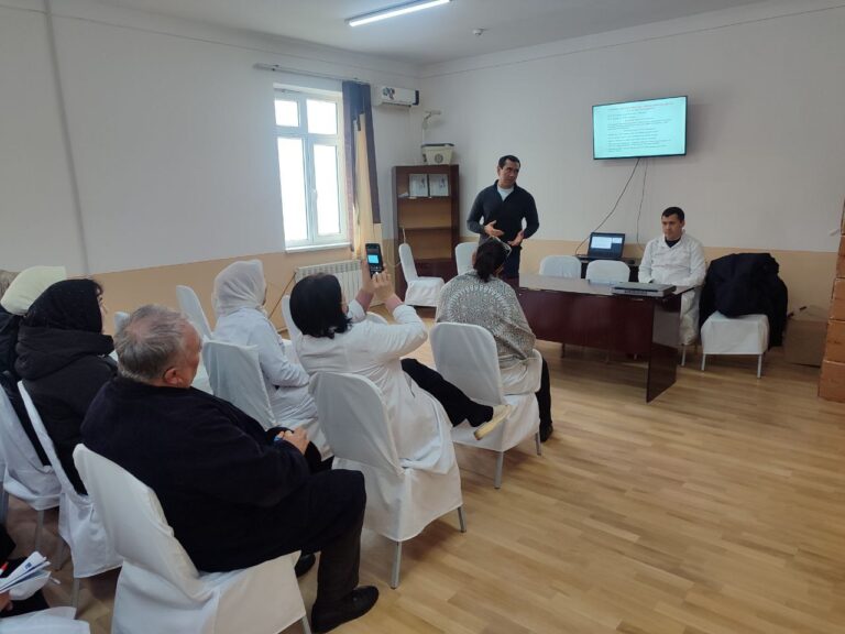 photo_2025-02-01_09-59-25