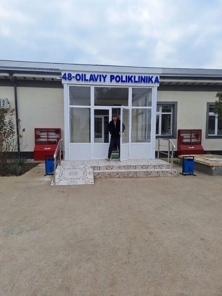 photo_2025-02-01_10-00-16