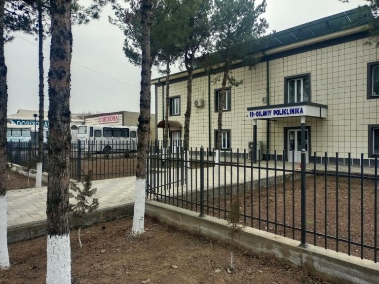 photo_2025-02-01_10-00-56