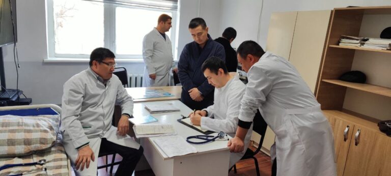 photo_2025-02-01_12-12-59