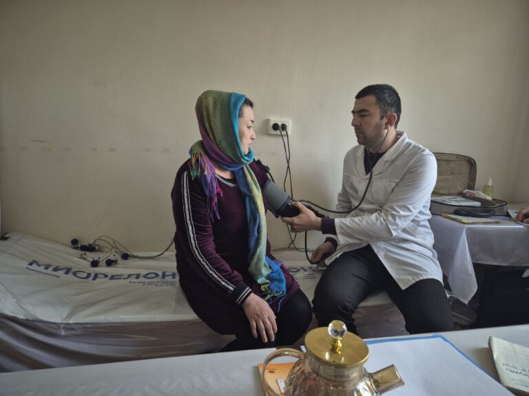 photo_2025-04-01_09-03-39