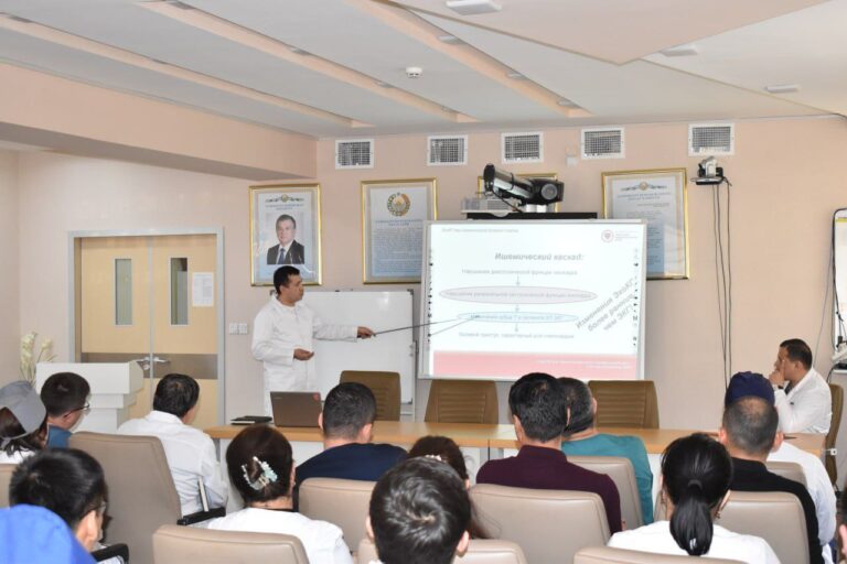 photo_2025-04-01_09-06-42