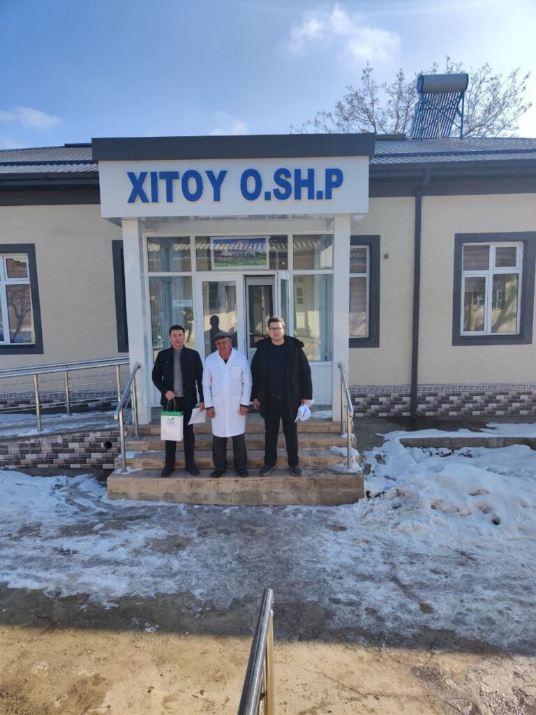 photo_2025-04-01_09-09-53