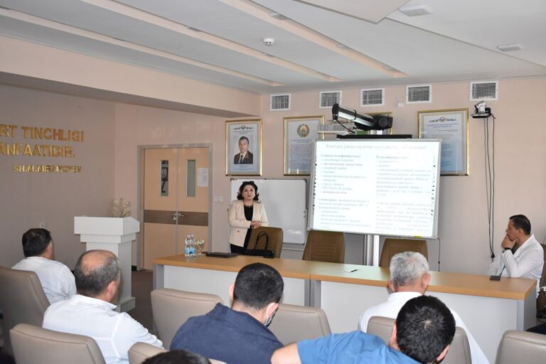 photo_2025-04-01_09-12-59