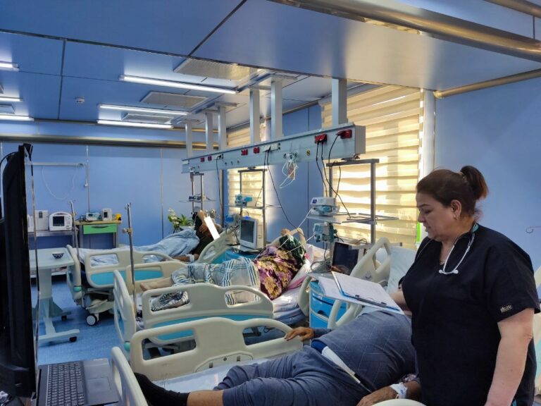 photo_2025-04-01_09-18-21