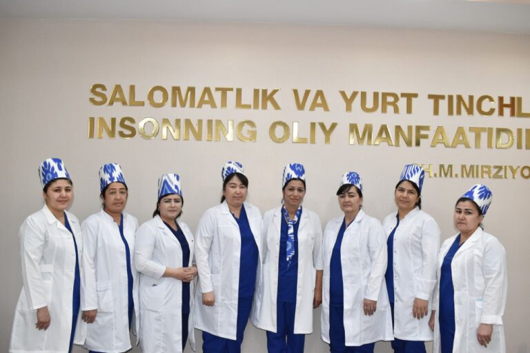 photo_2025-04-01_09-43-09