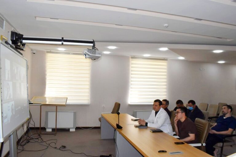 photo_2025-04-01_09-45-43