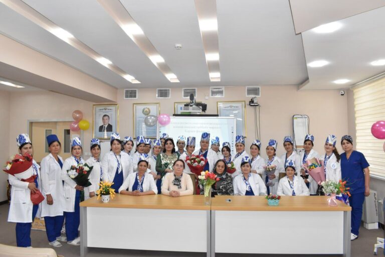 photo_2025-04-01_09-48-58