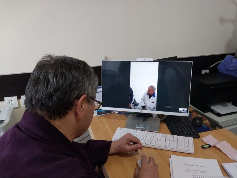 photo_2025-04-01_11-47-02