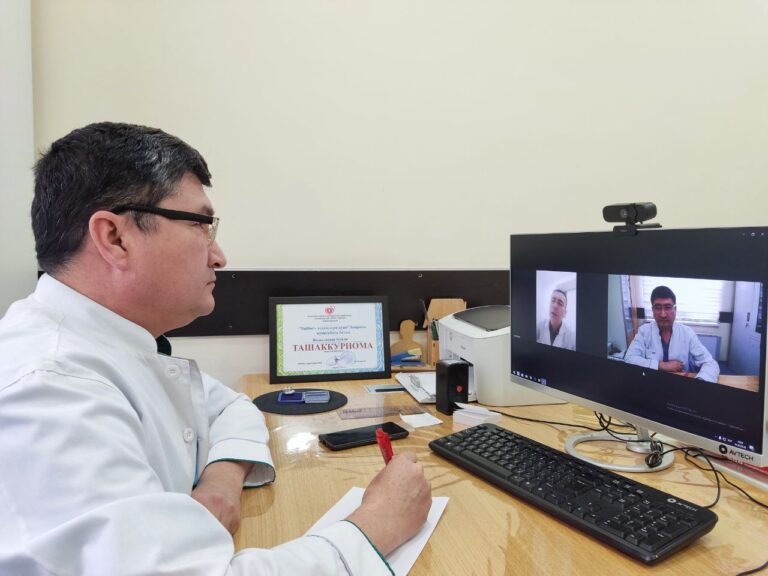 photo_2025-04-01_11-48-18