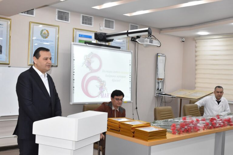 photo_2025-04-01_11-54-00