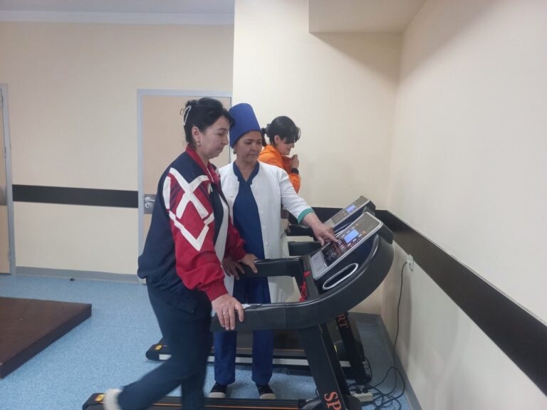 photo_2025-04-01_12-00-33