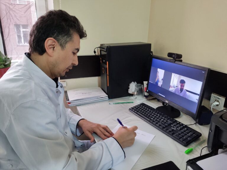 photo_2025-04-01_12-06-12