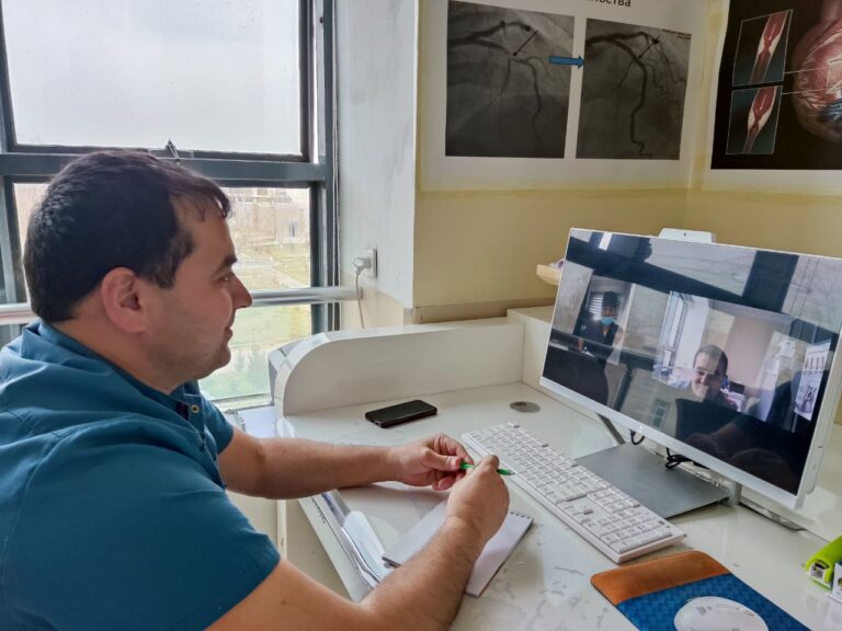 photo_2025-04-01_12-09-57