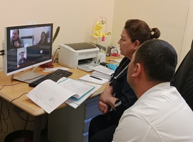 photo_2025-04-01_12-12-09