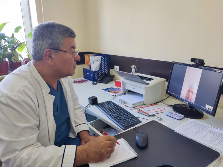 photo_2025-04-01_12-15-45