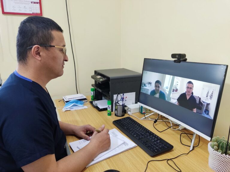 photo_2025-04-01_12-17-53