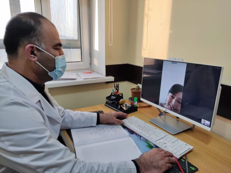 photo_2025-04-01_12-19-59