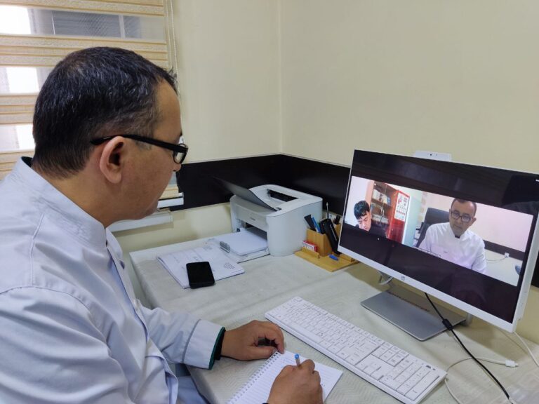 photo_2025-04-01_12-22-23