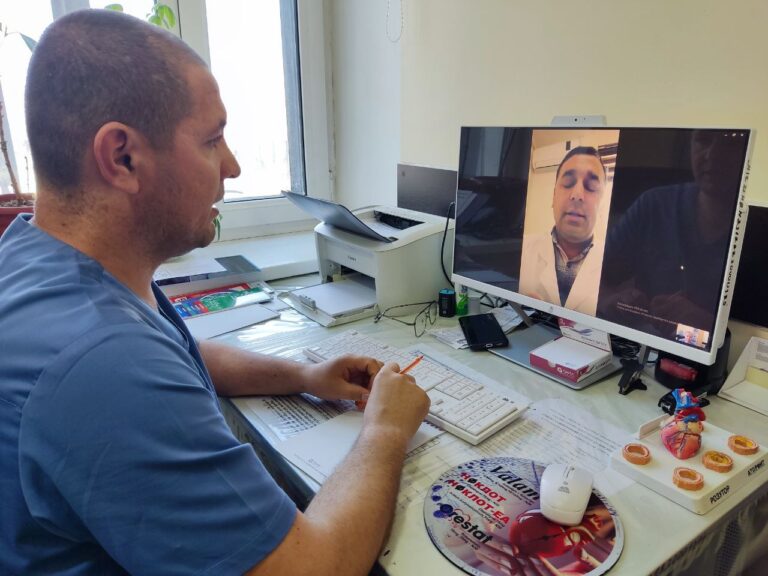 photo_2025-04-01_12-24-32