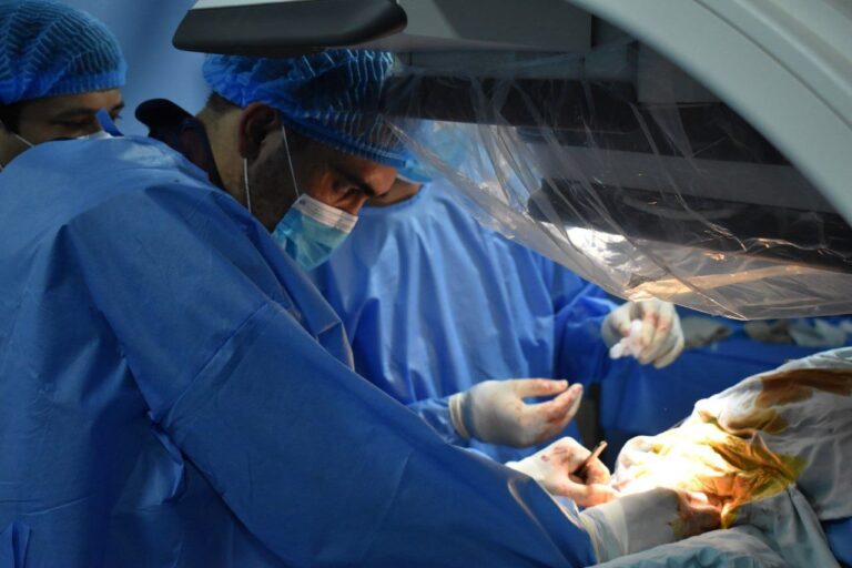 photo_2025-04-01_12-29-05