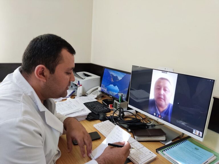 photo_2025-04-01_12-33-29