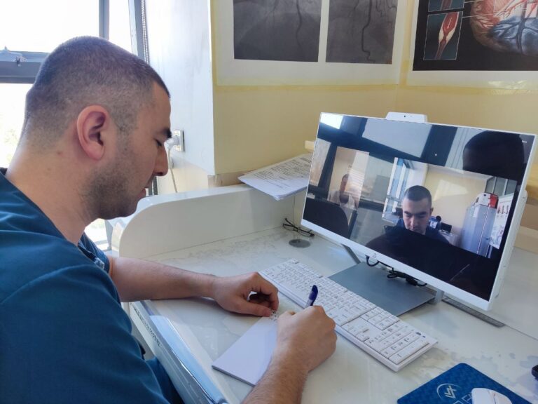 photo_2025-04-01_12-35-31