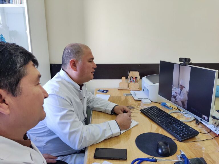 photo_2025-04-01_12-37-39