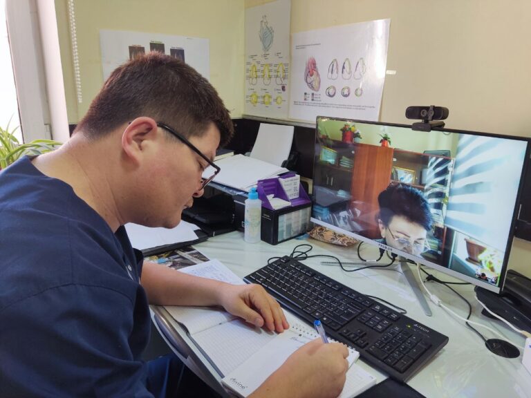 photo_2025-04-01_12-39-12