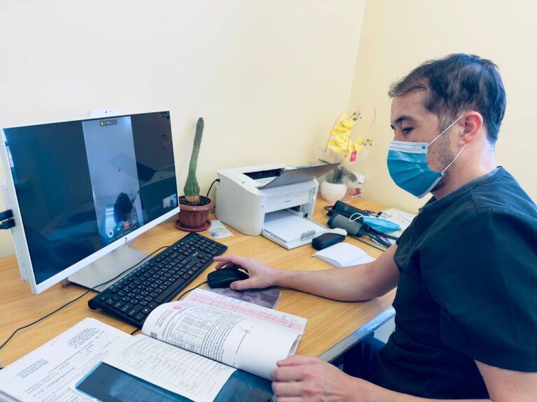 photo_2025-04-01_12-41-25