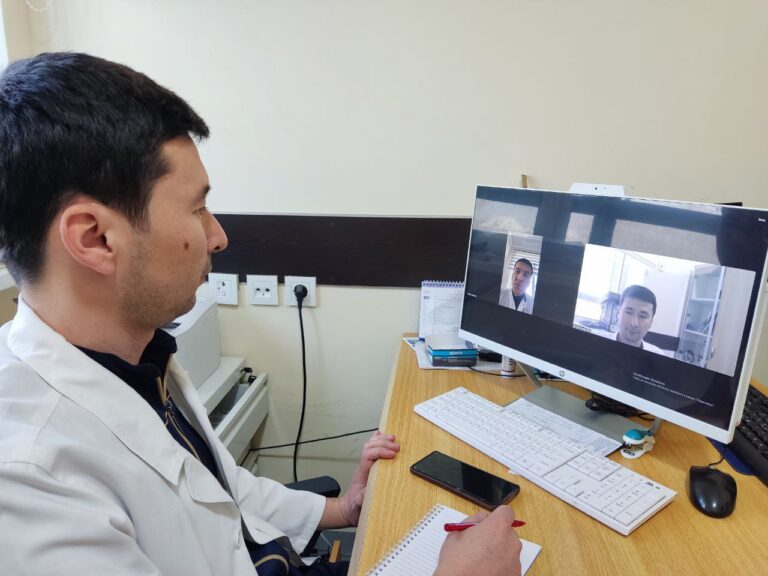 photo_2025-04-01_12-43-26