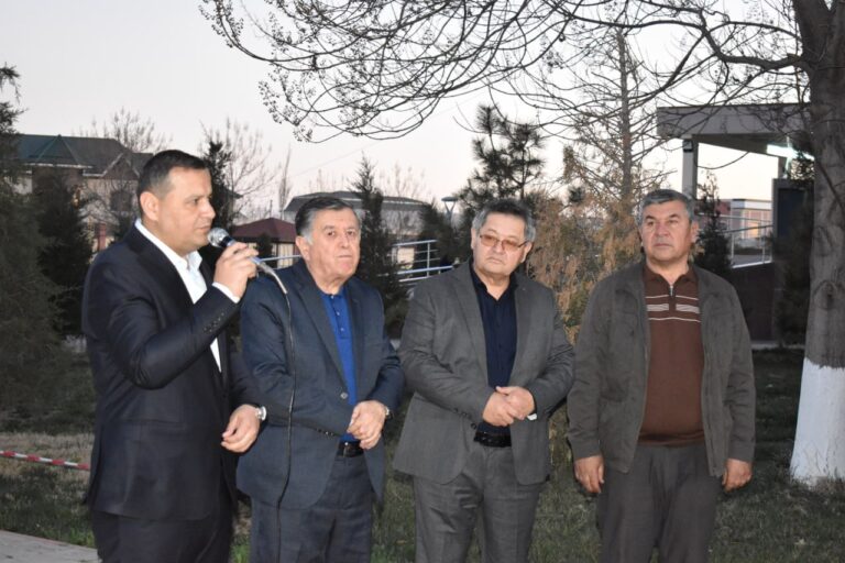 photo_2025-04-01_12-46-01