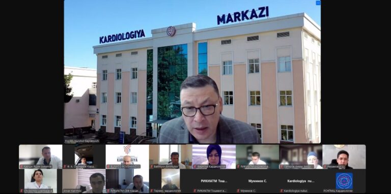 photo_2025-04-01_12-49-56