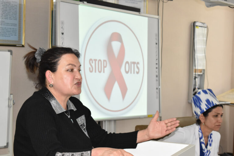 photo_2025-04-01_12-53-46