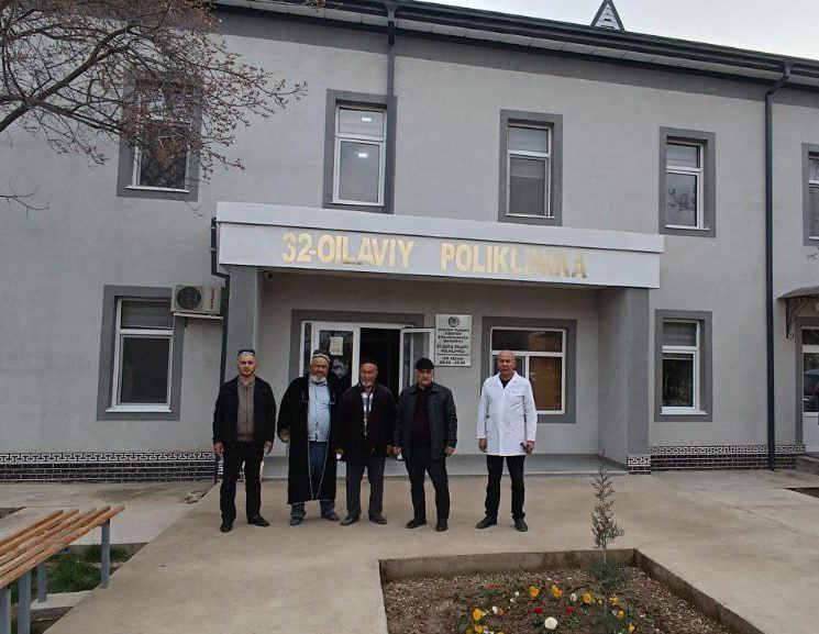 photo_2025-04-01_12-55-56