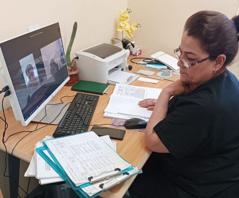 photo_2025-04-01_13-06-00