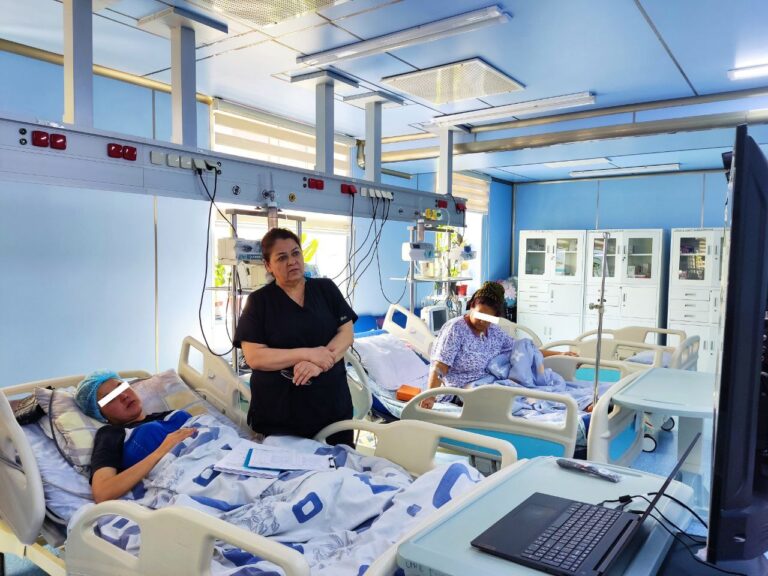 photo_2025-04-09_15-58-03