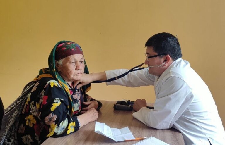 photo_2025-04-09_16-01-59