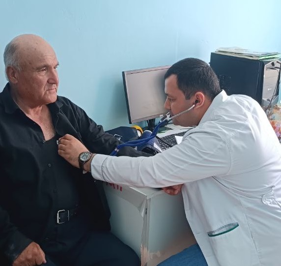 photo_2025-04-09_17-07-56