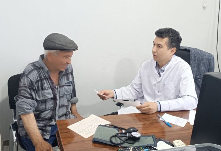 photo_2025-04-10_18-34-29