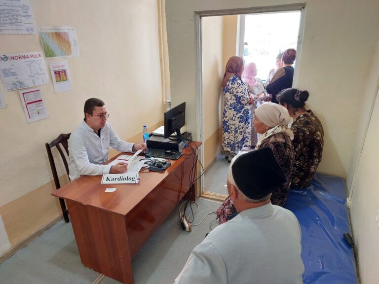 photo_2025-04-12_11-45-23