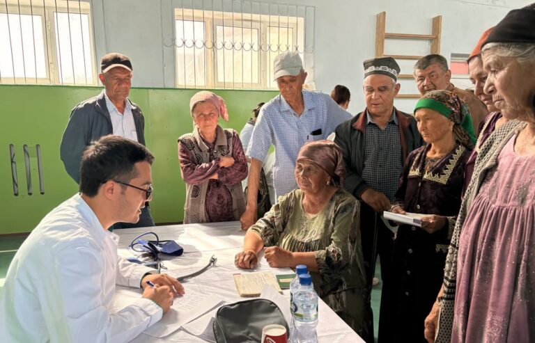 photo_2025-04-14_13-23-50