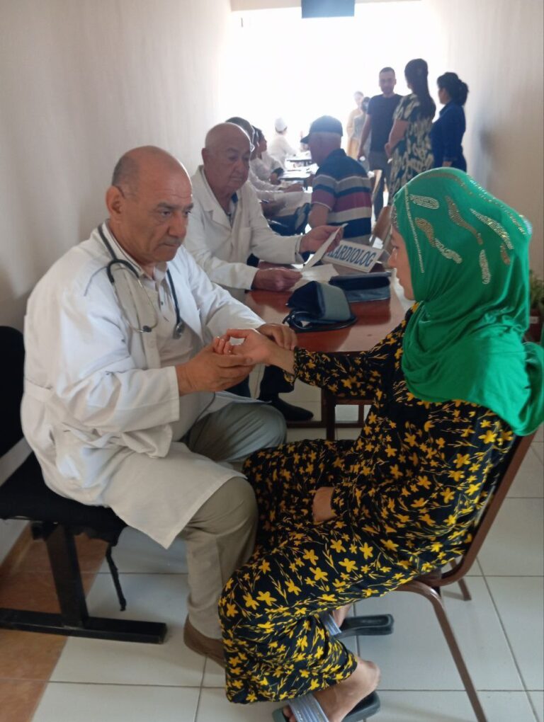 photo_2025-05-20_17-43-15