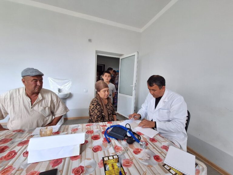 photo_2025-05-20_17-46-04