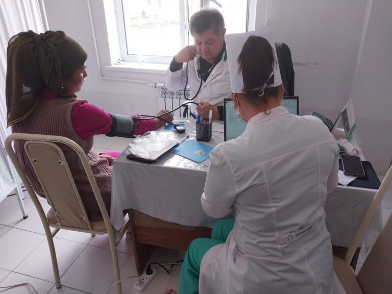 photo_2025-05-20_17-51-05