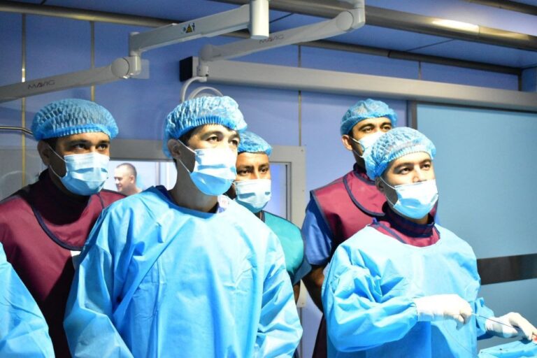 photo_2025-05-20_17-53-04