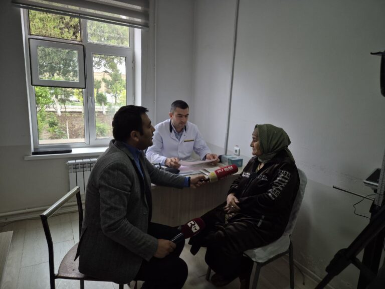 photo_2025-05-20_17-54-48