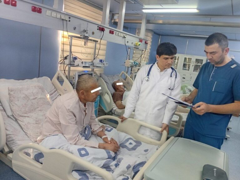 photo_2025-05-20_17-57-16